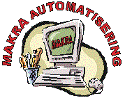 Terra Hardware